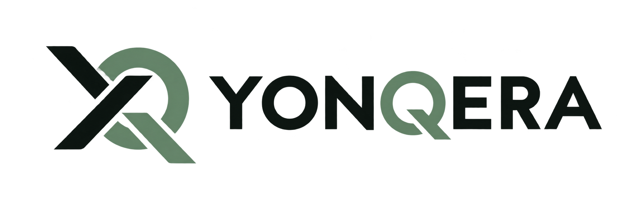 Yonqera